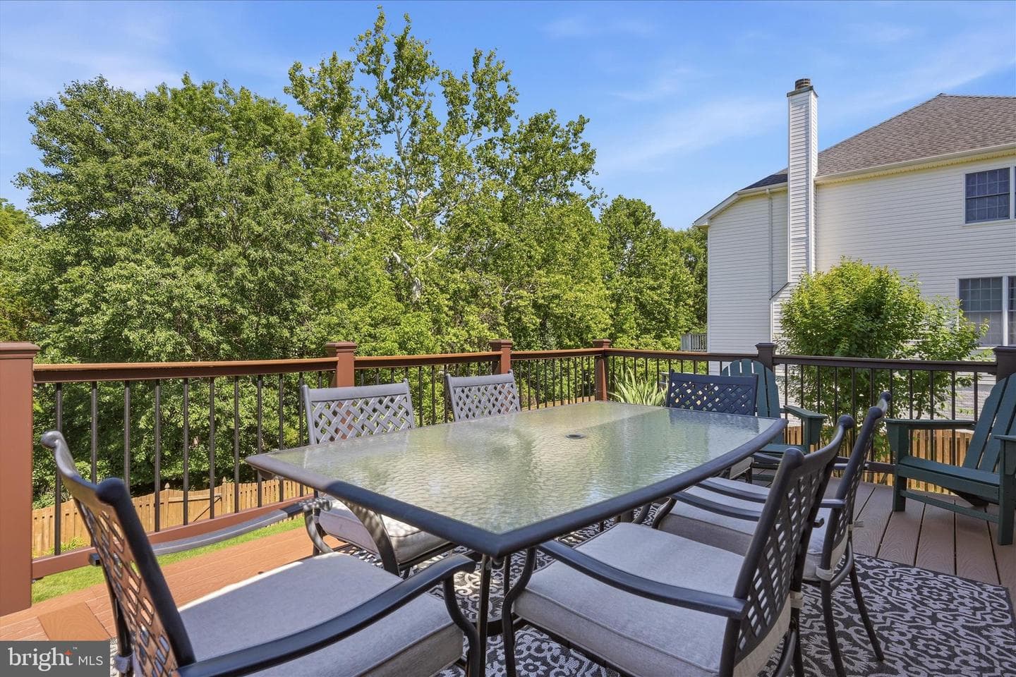 22806 Oatlands Grove Place photo 53