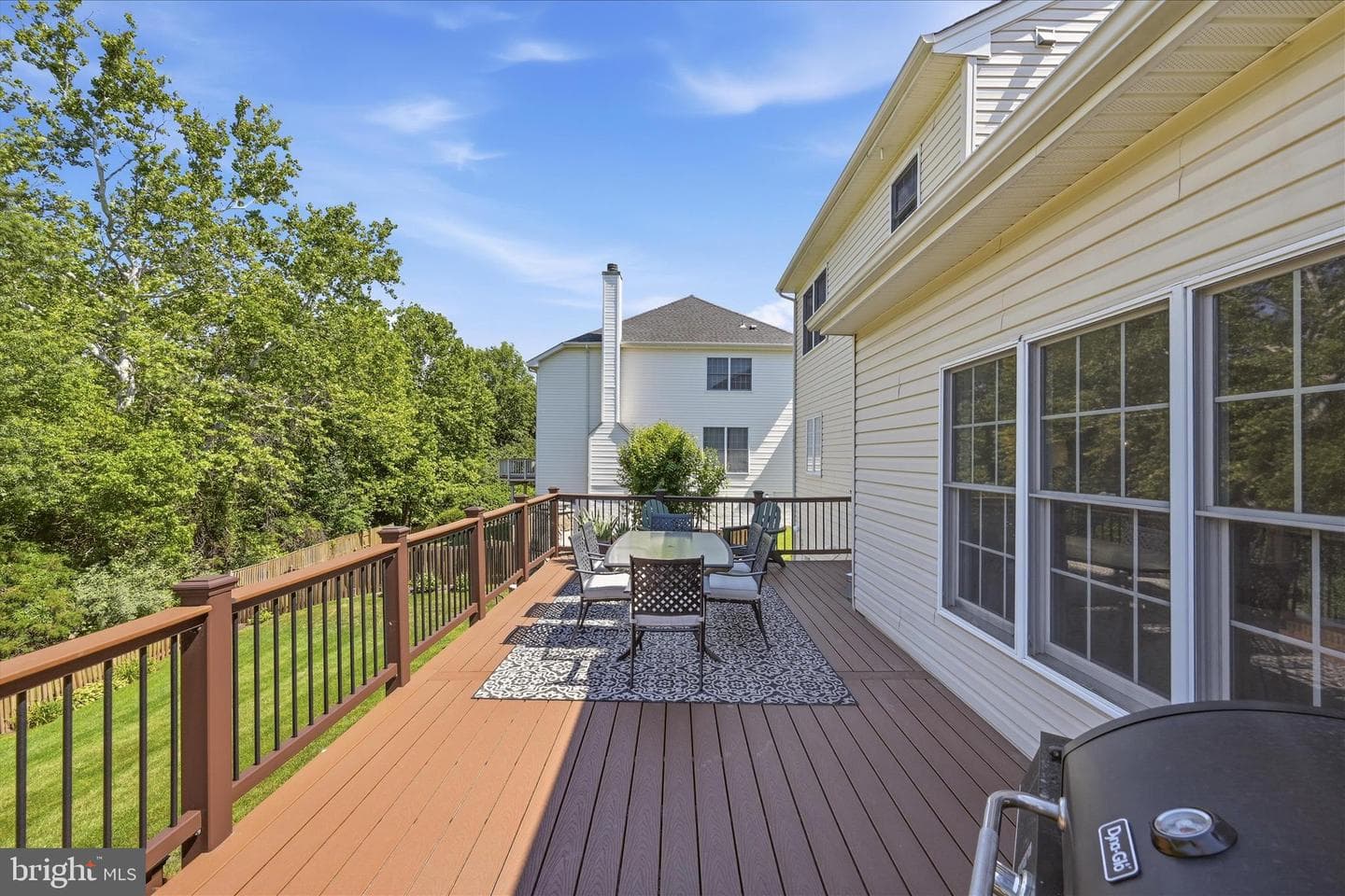 22806 Oatlands Grove Place photo 54