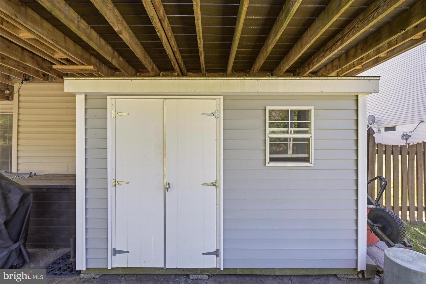 22806 Oatlands Grove Place photo 55