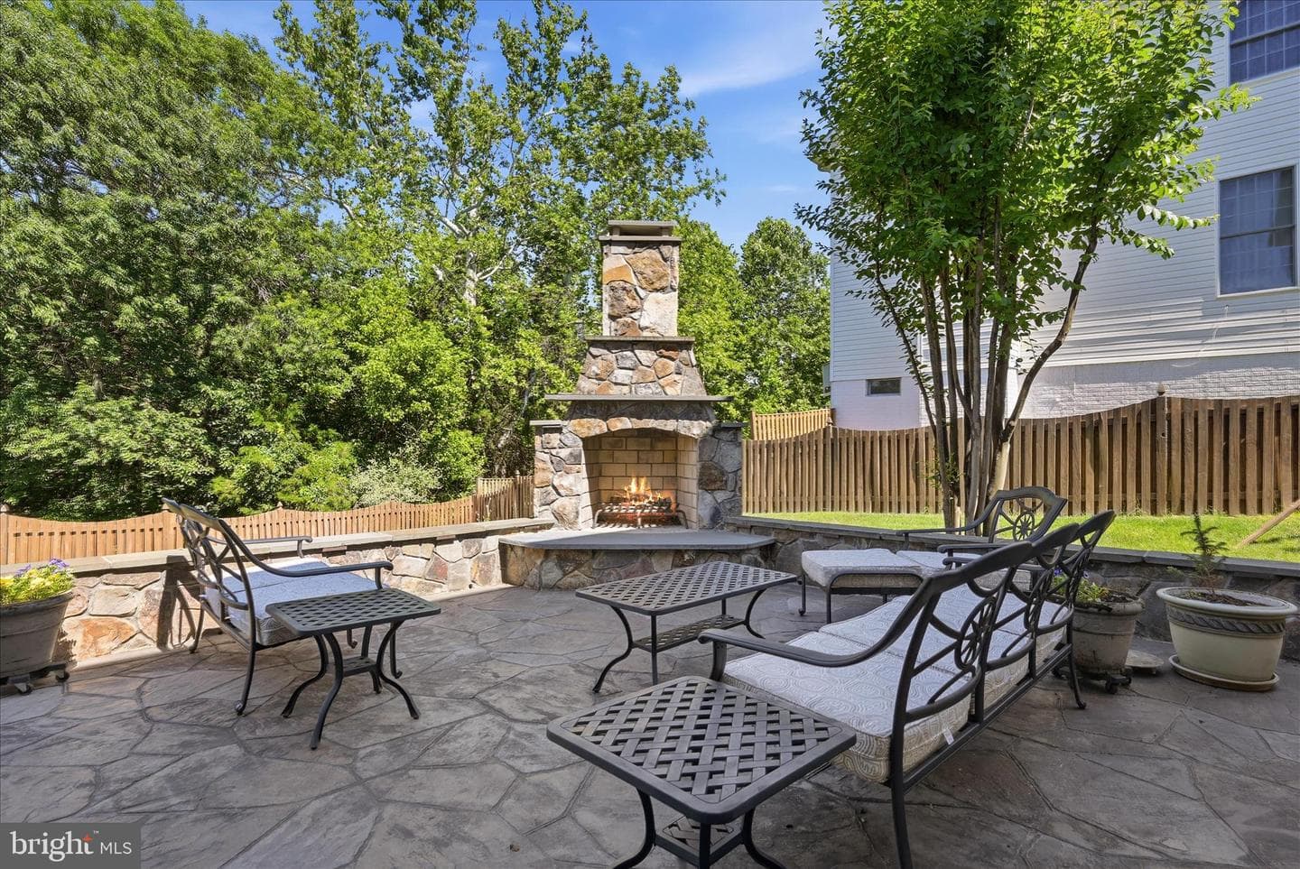 22806 Oatlands Grove Place photo 56