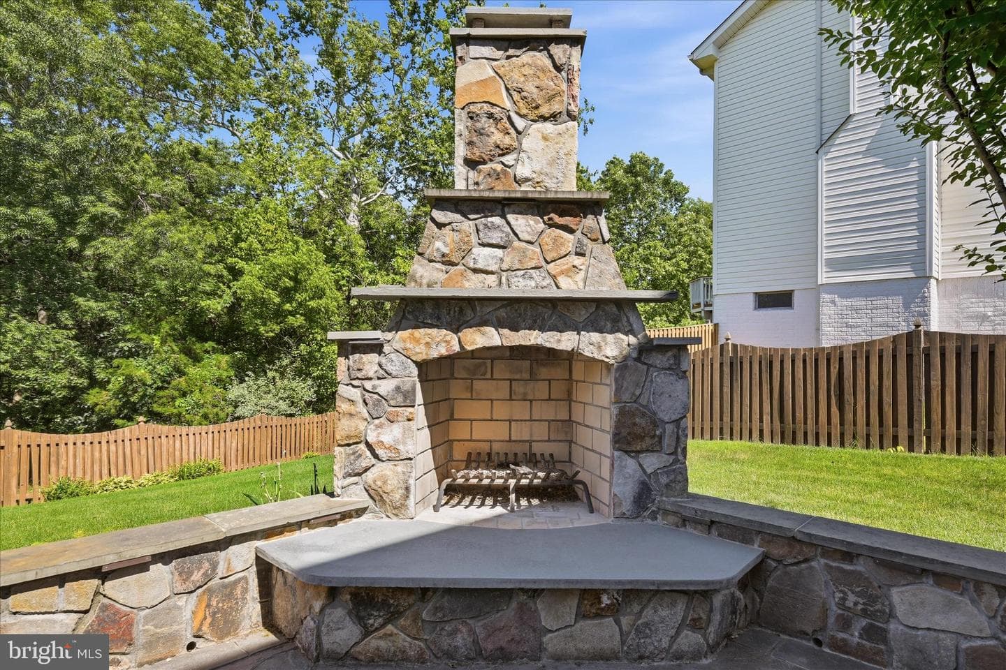 22806 Oatlands Grove Place photo 57