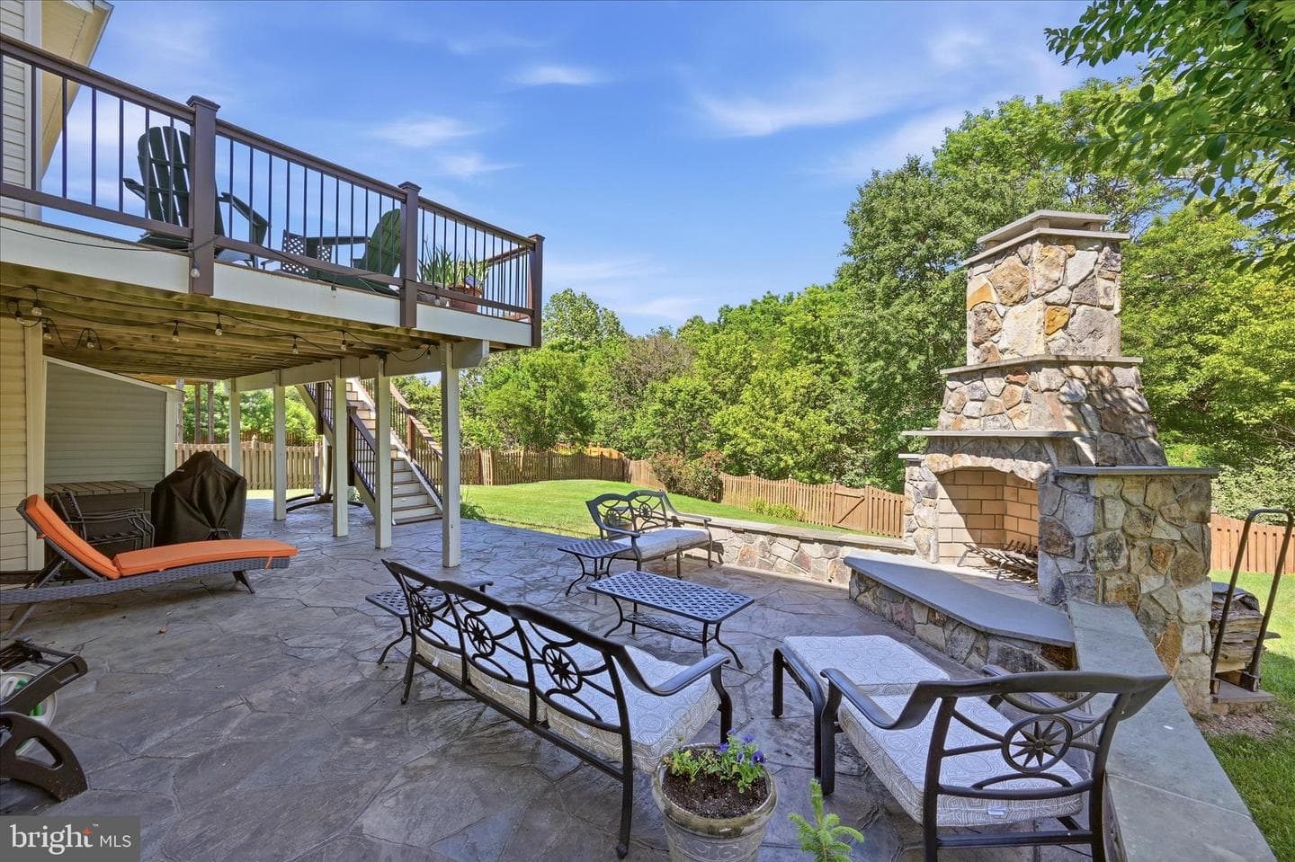 22806 Oatlands Grove Place photo 58