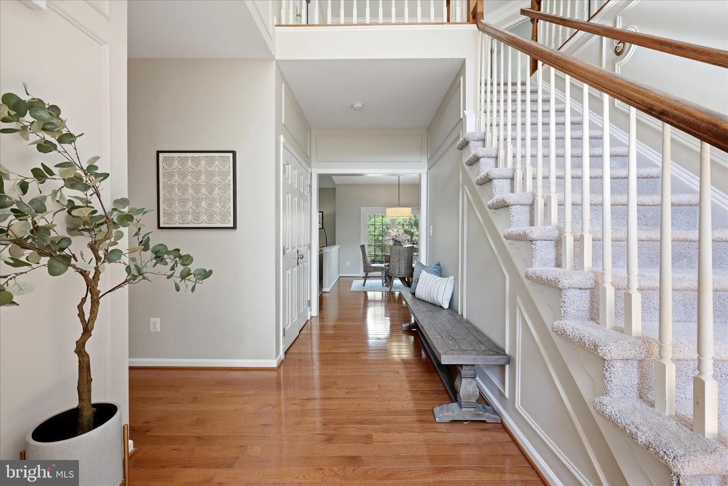 22806 Oatlands Grove Place photo 6