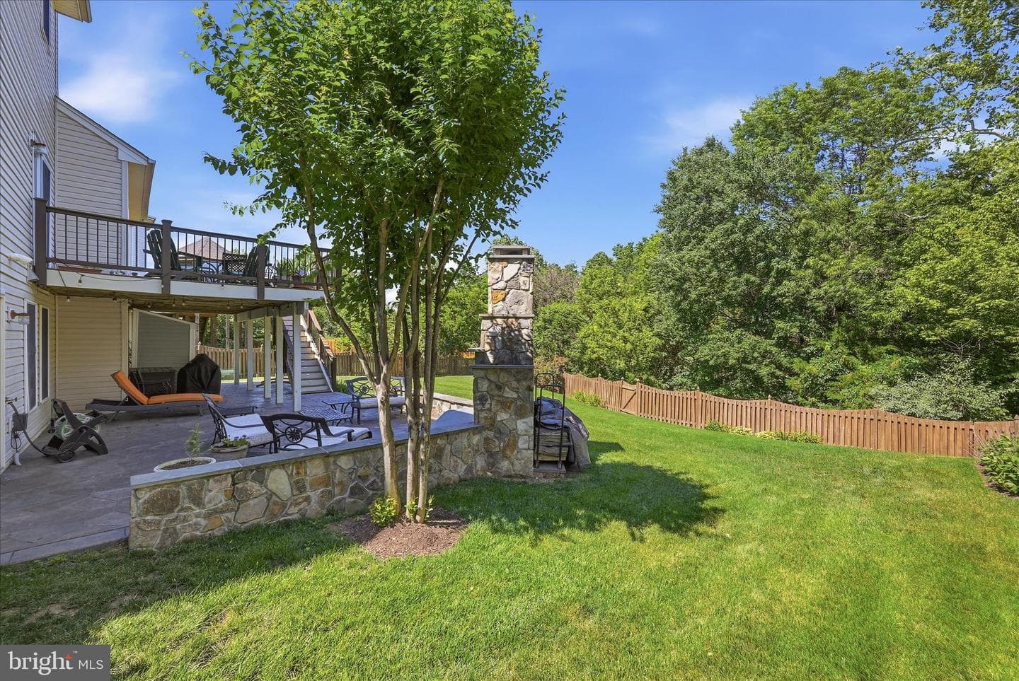 22806 Oatlands Grove Place photo 60