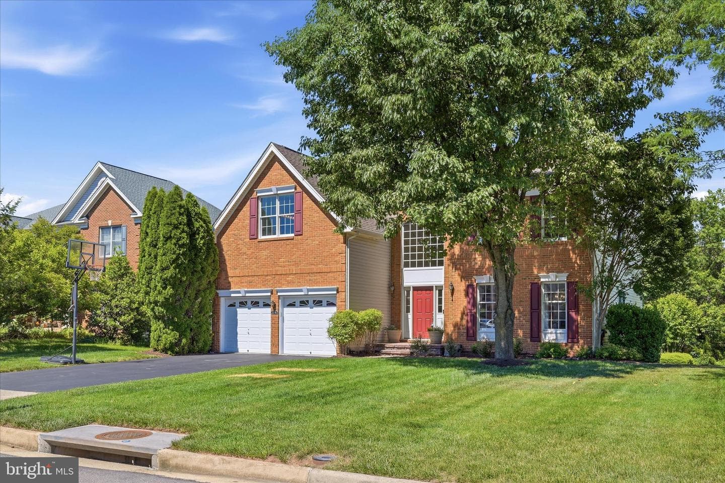 22806 Oatlands Grove Place photo 64
