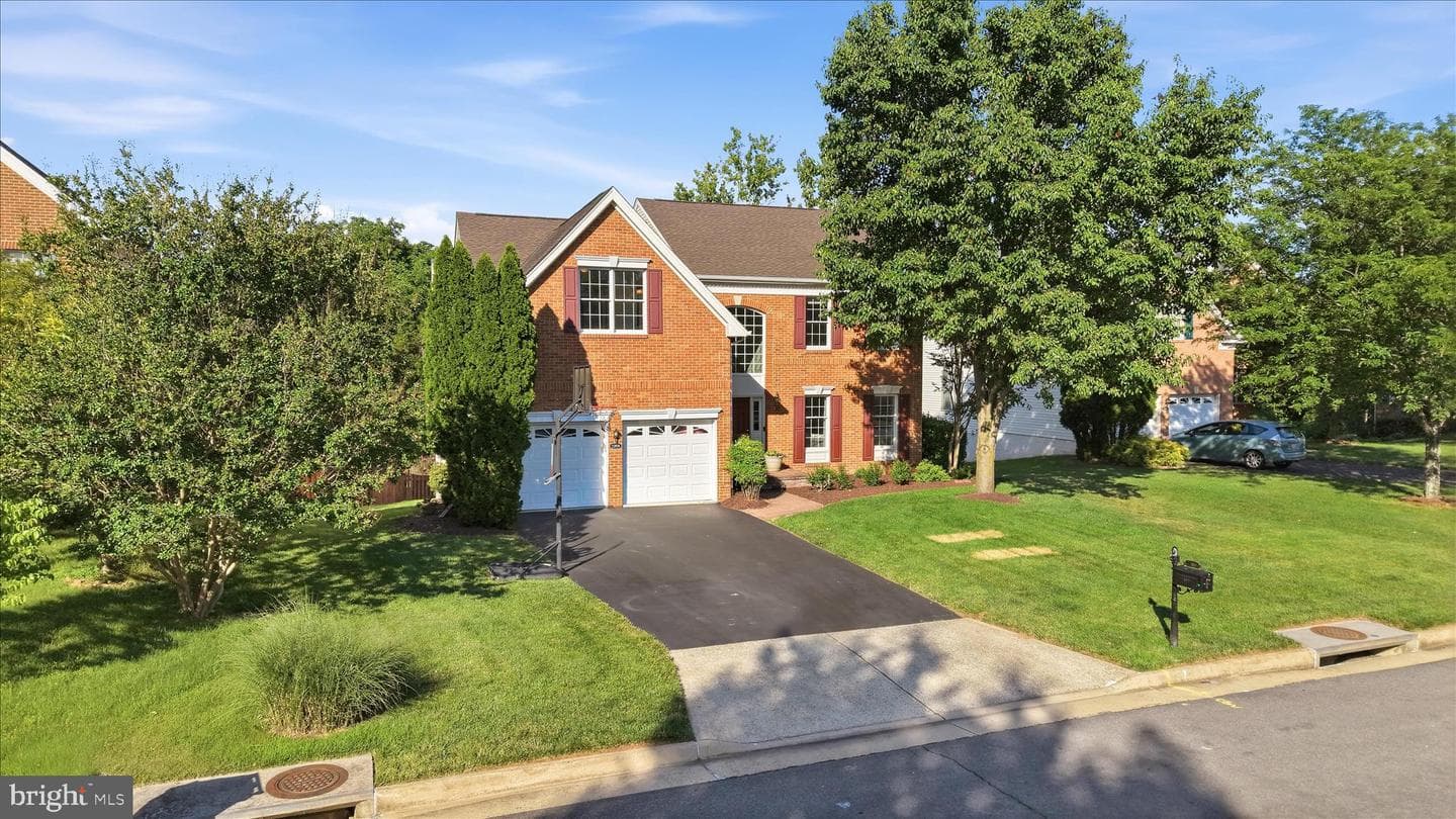 22806 Oatlands Grove Place photo 65