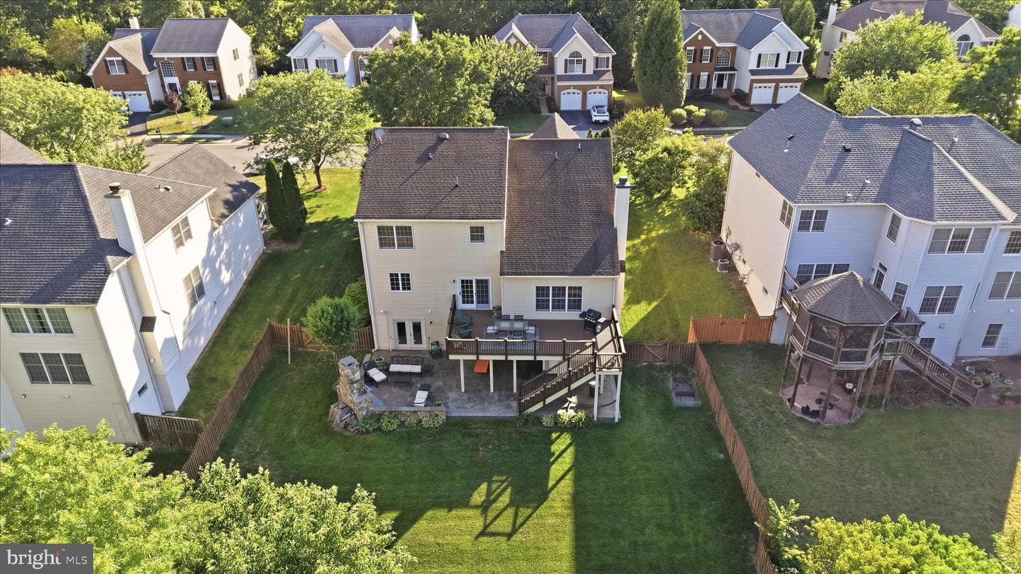 22806 Oatlands Grove Place photo 67
