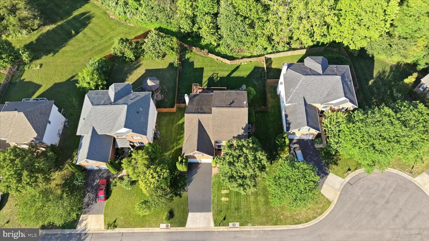 22806 Oatlands Grove Place photo 75