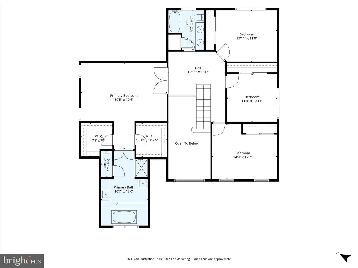 22806 Oatlands Grove Place photo 82