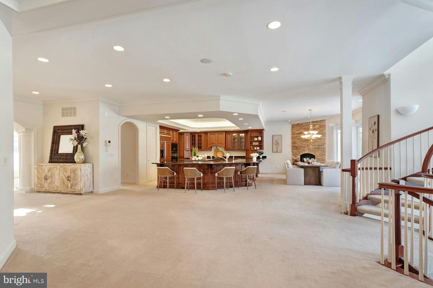 40436 Beacon Hill Drive photo 10