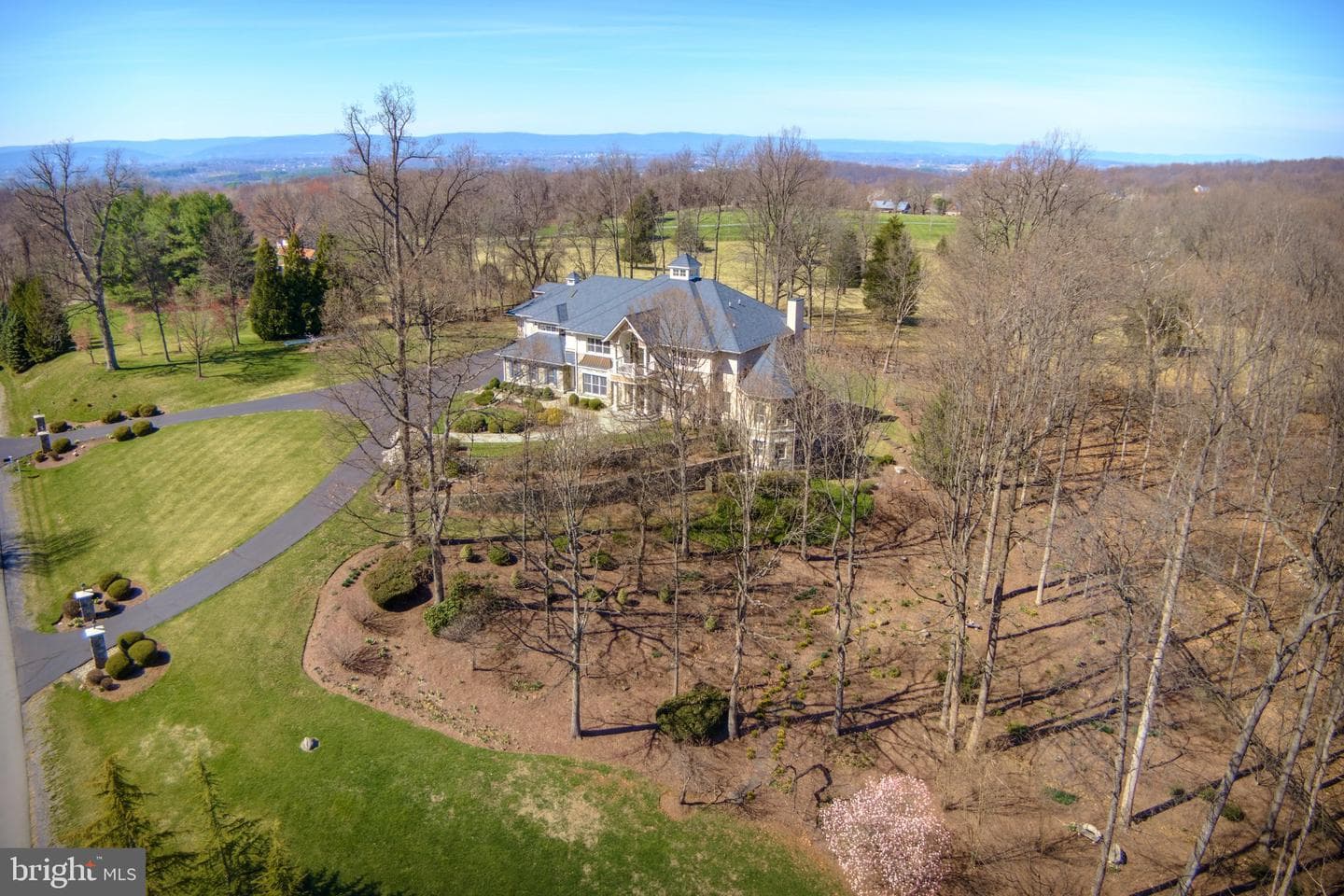 40436 Beacon Hill Drive photo 101