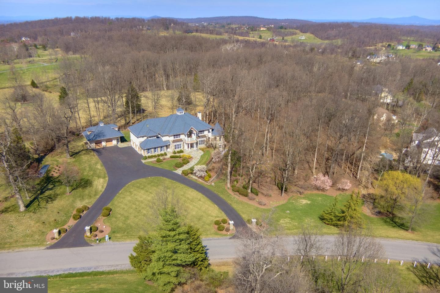40436 Beacon Hill Drive photo 103