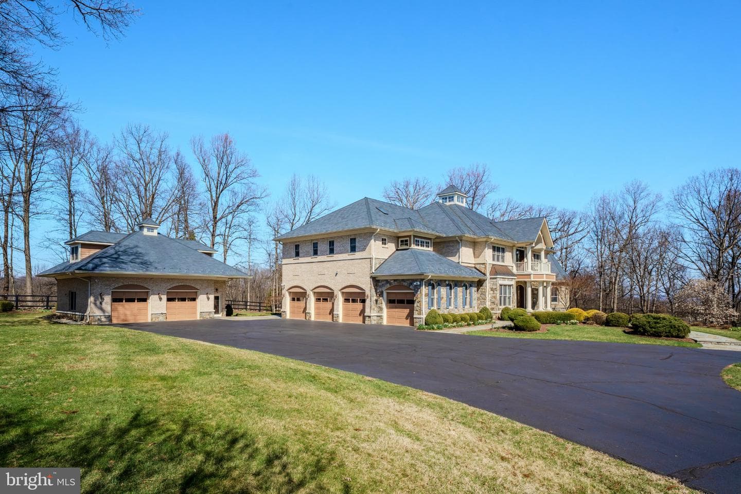 40436 Beacon Hill Drive photo 106
