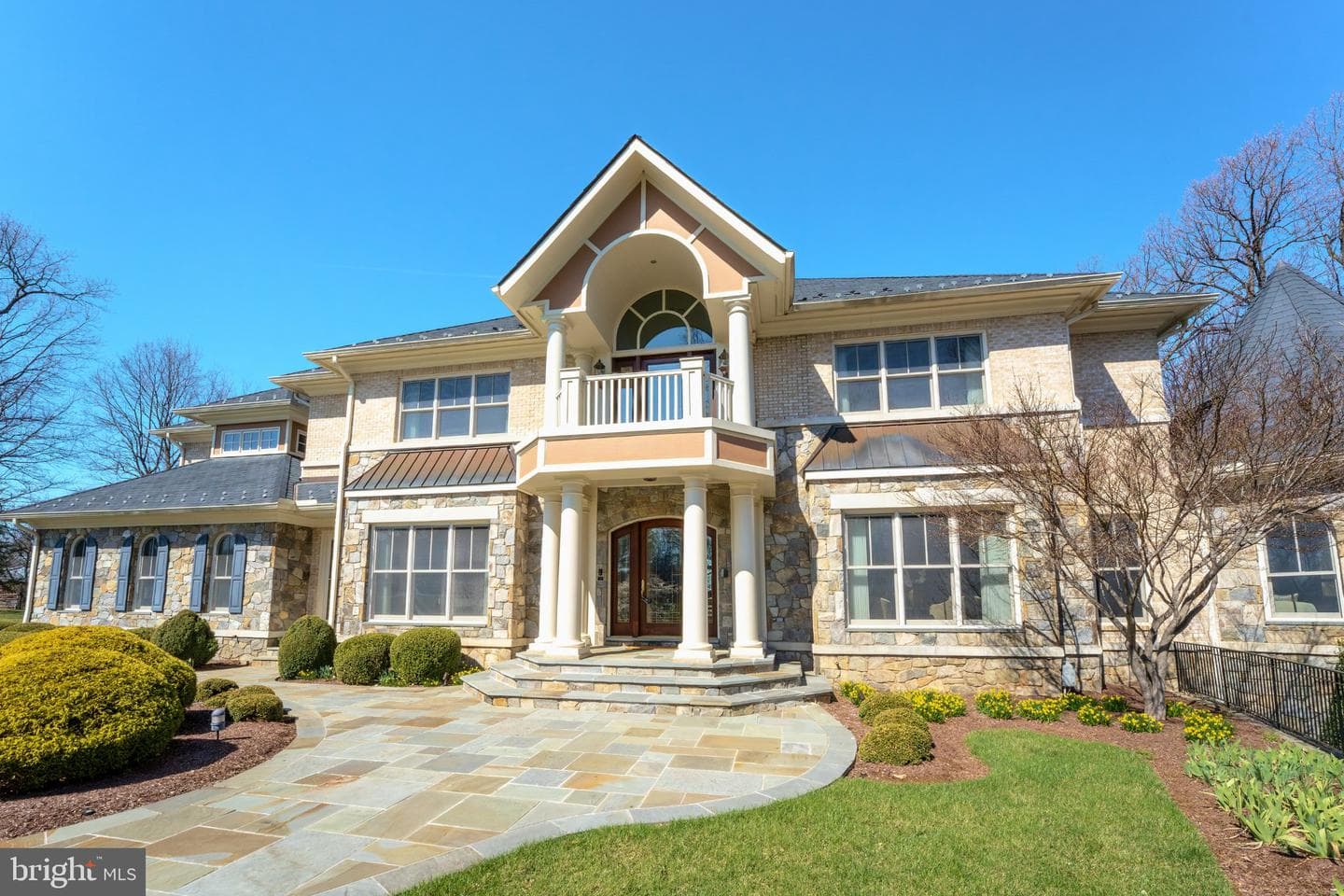 40436 Beacon Hill Drive photo 109