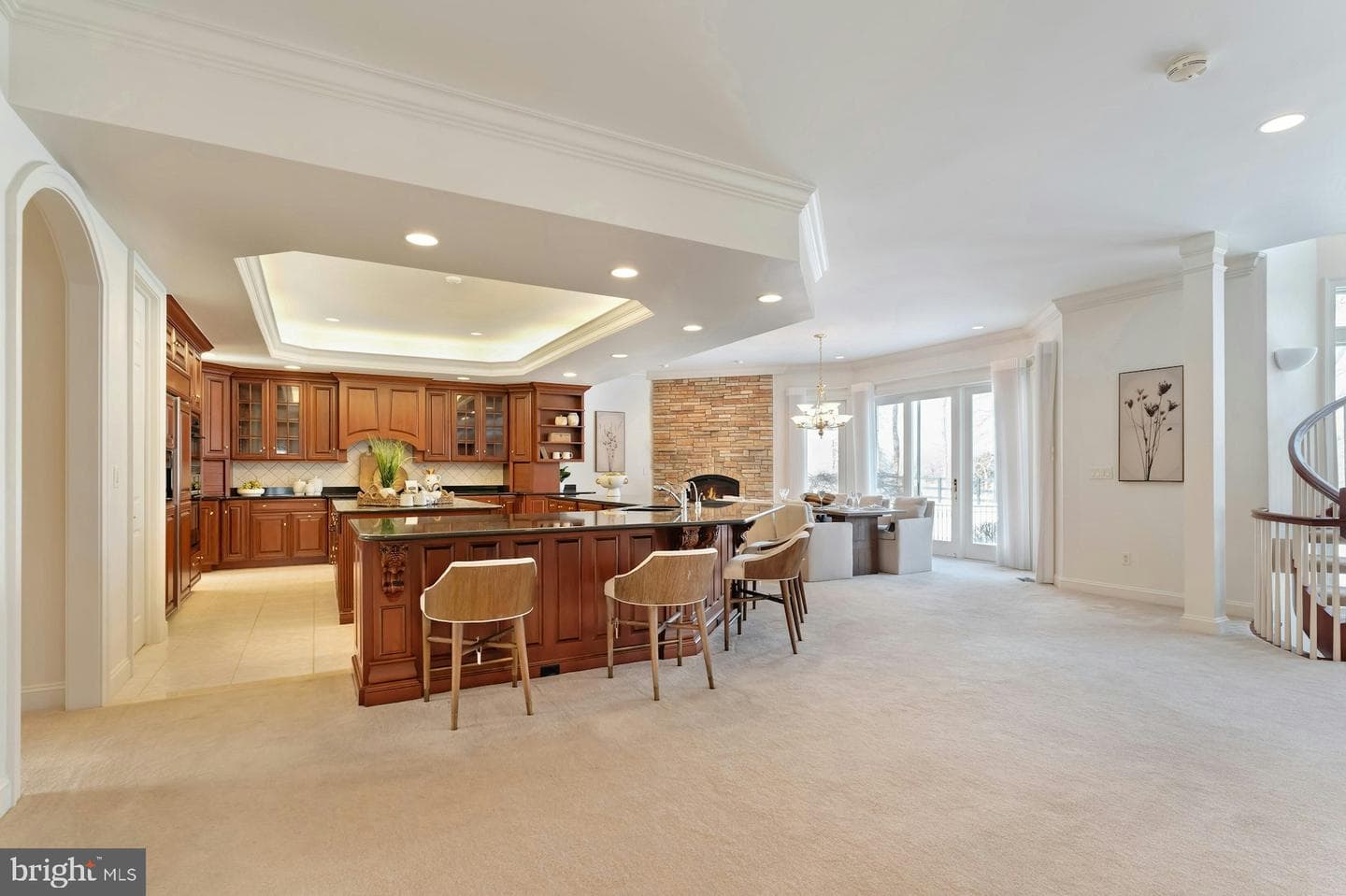 40436 Beacon Hill Drive photo 11