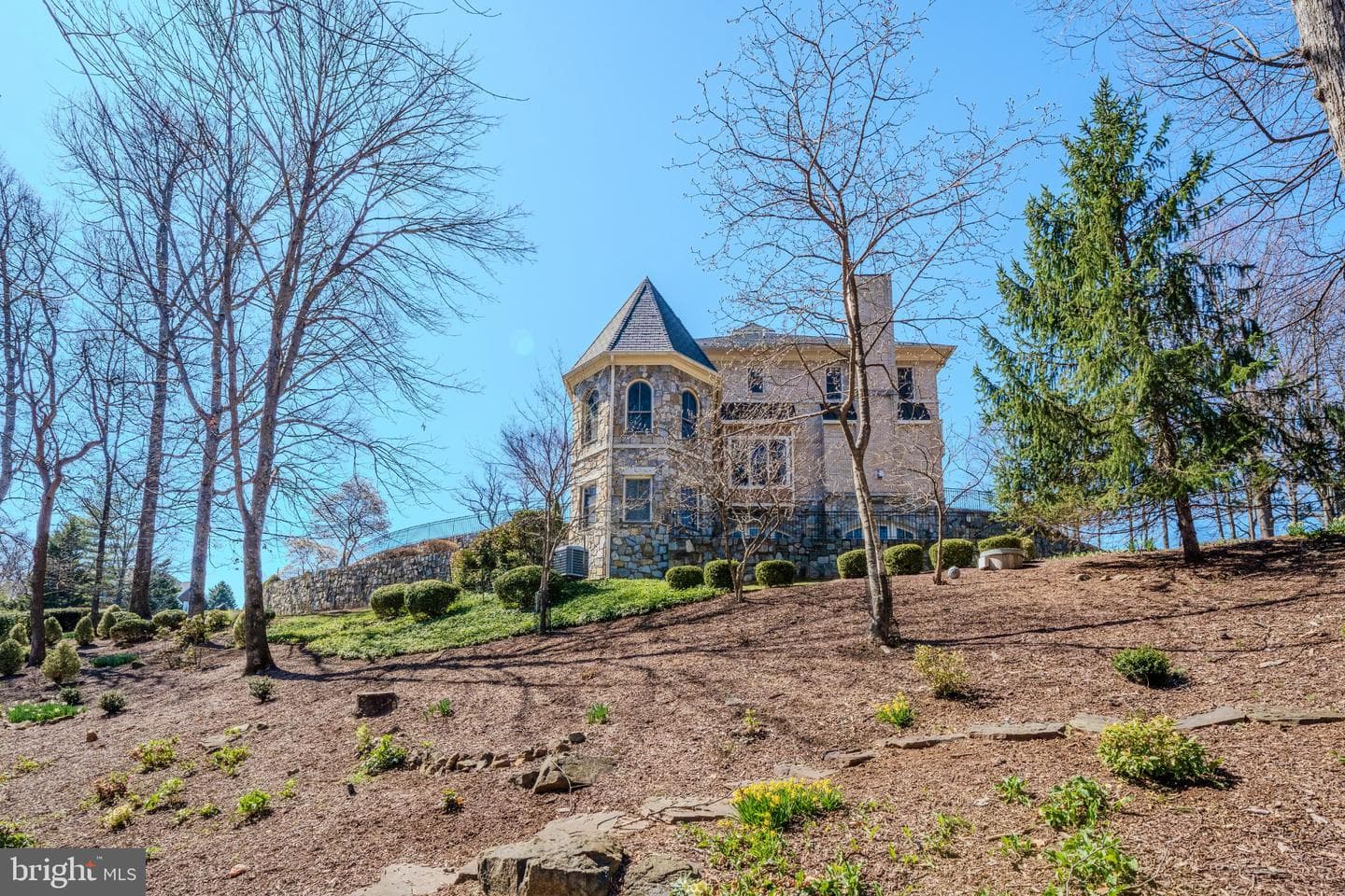 40436 Beacon Hill Drive photo 117