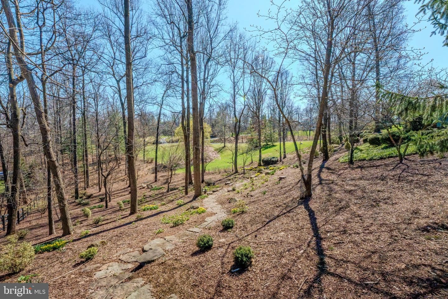 40436 Beacon Hill Drive photo 119