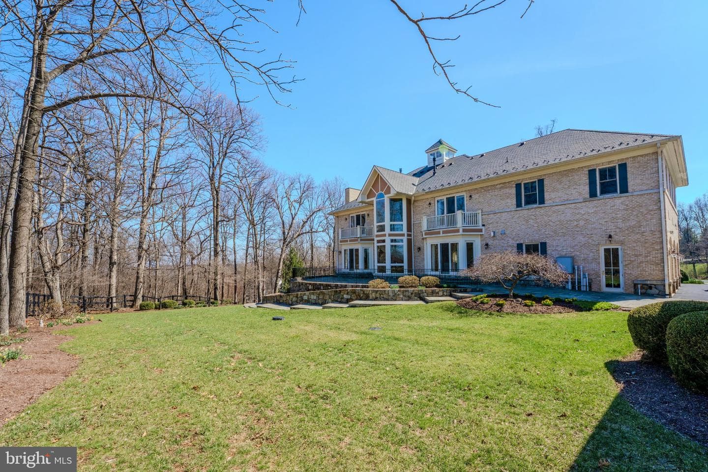 40436 Beacon Hill Drive photo 121