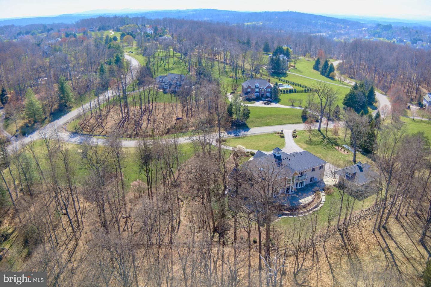40436 Beacon Hill Drive photo 127