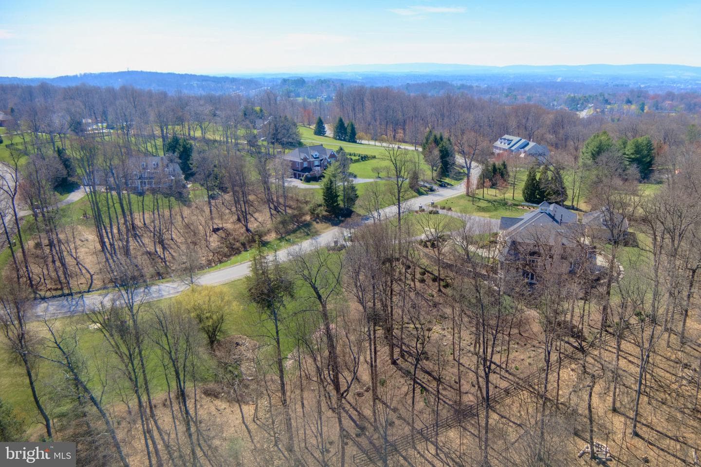 40436 Beacon Hill Drive photo 128