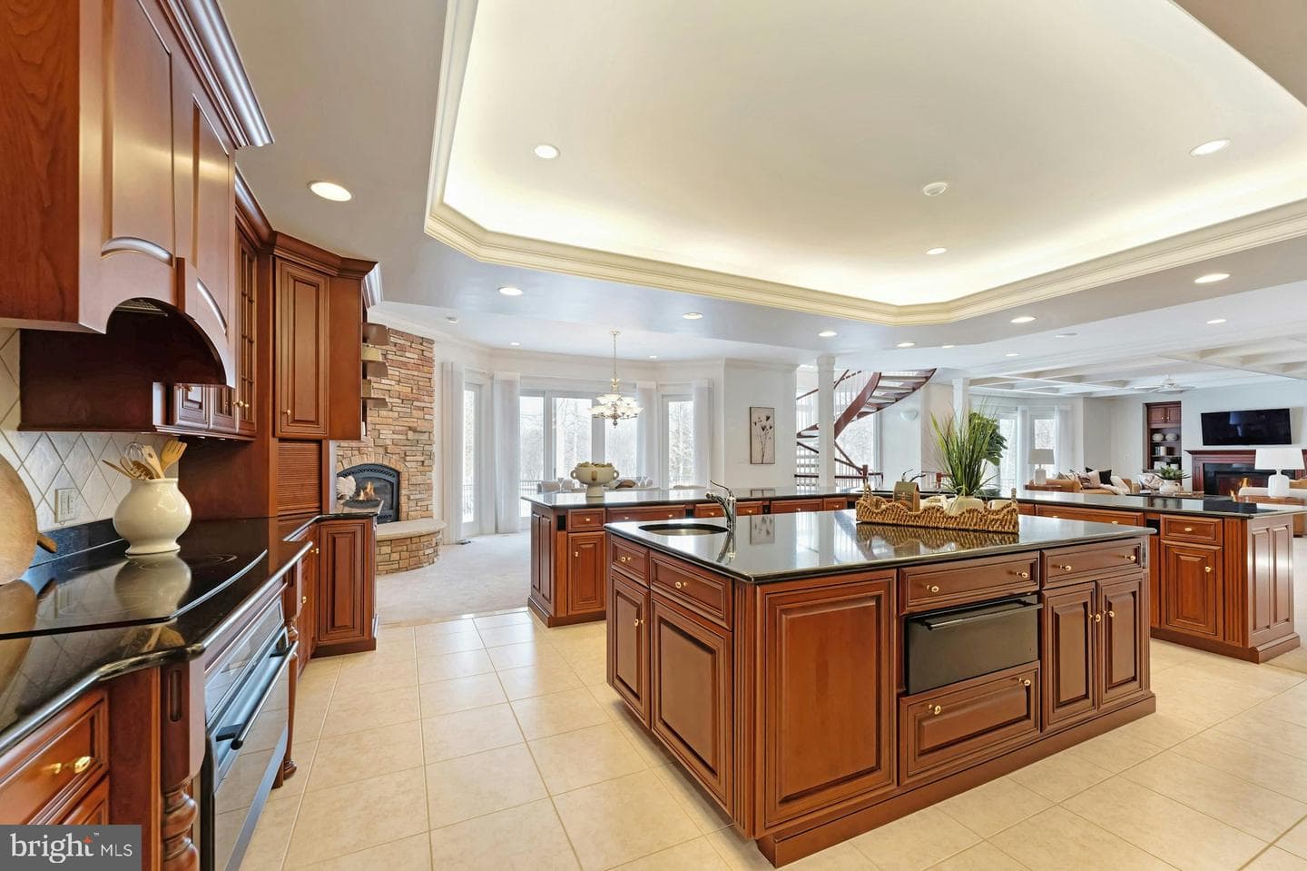 40436 Beacon Hill Drive photo 15
