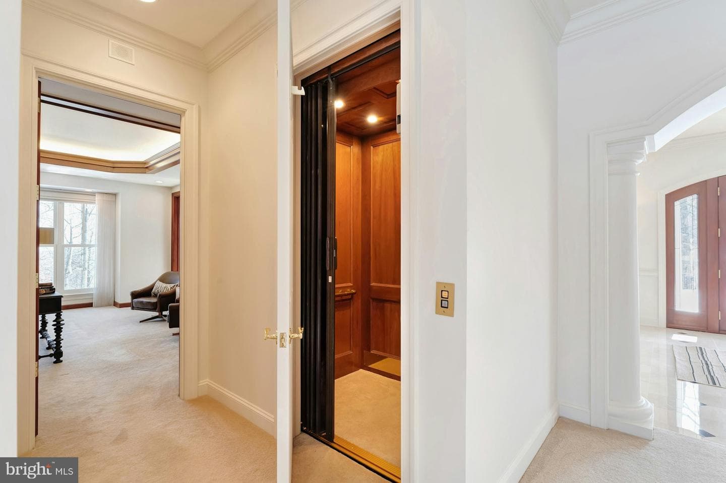 40436 Beacon Hill Drive photo 30