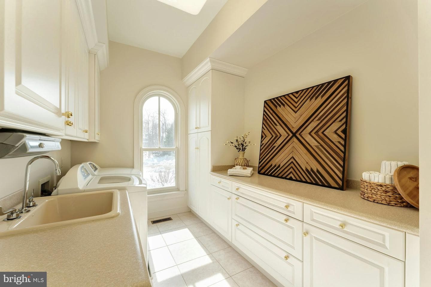 40436 Beacon Hill Drive photo 34