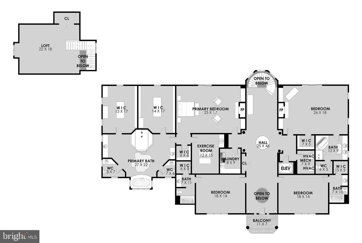 40436 Beacon Hill Drive photo 38