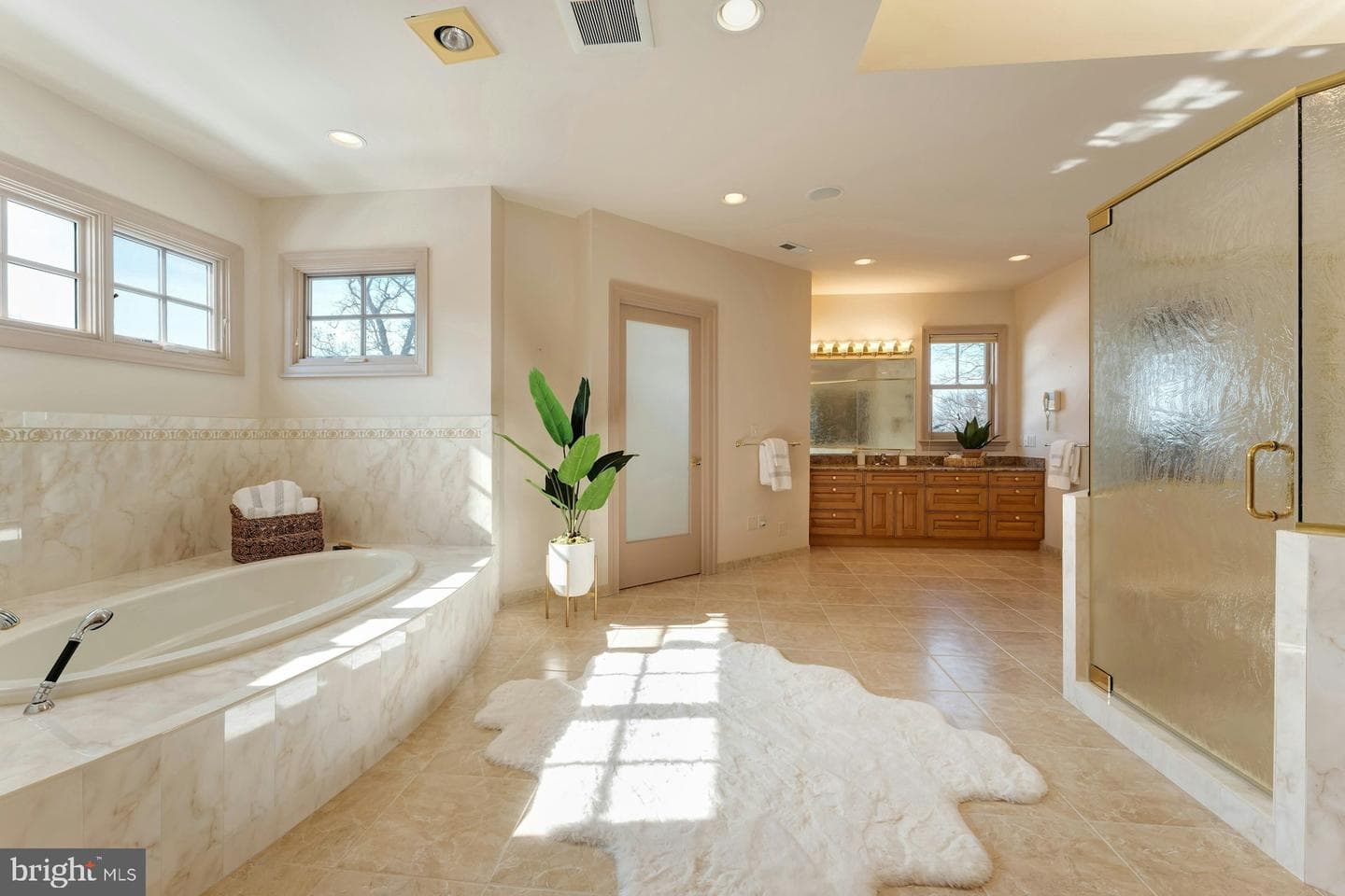 40436 Beacon Hill Drive photo 47