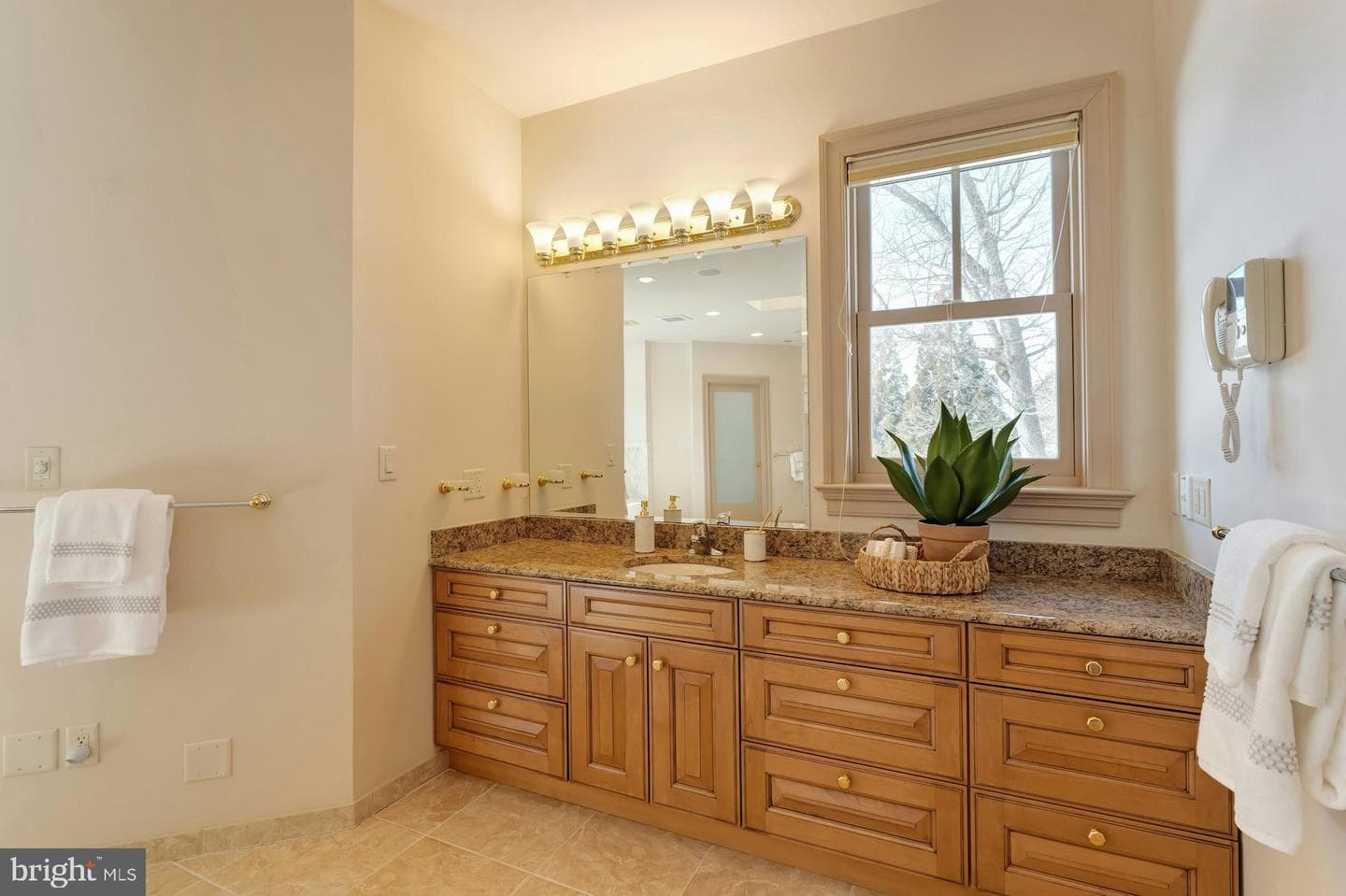 40436 Beacon Hill Drive photo 48