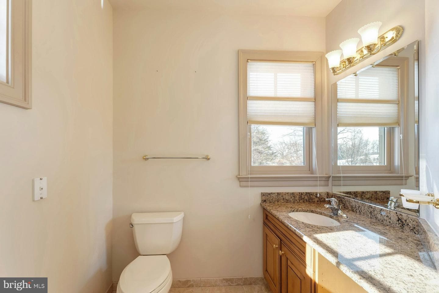 40436 Beacon Hill Drive photo 51