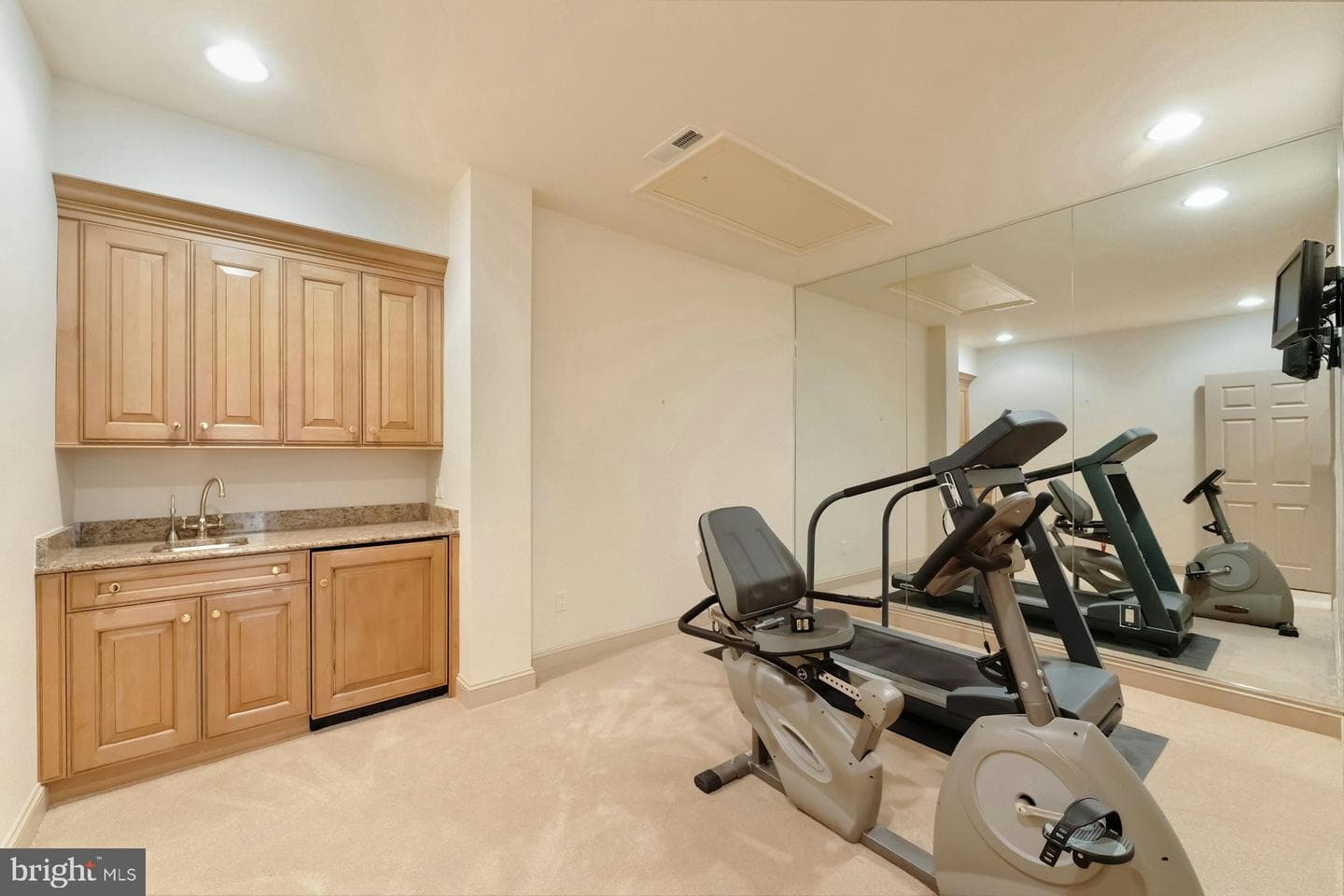 40436 Beacon Hill Drive photo 55