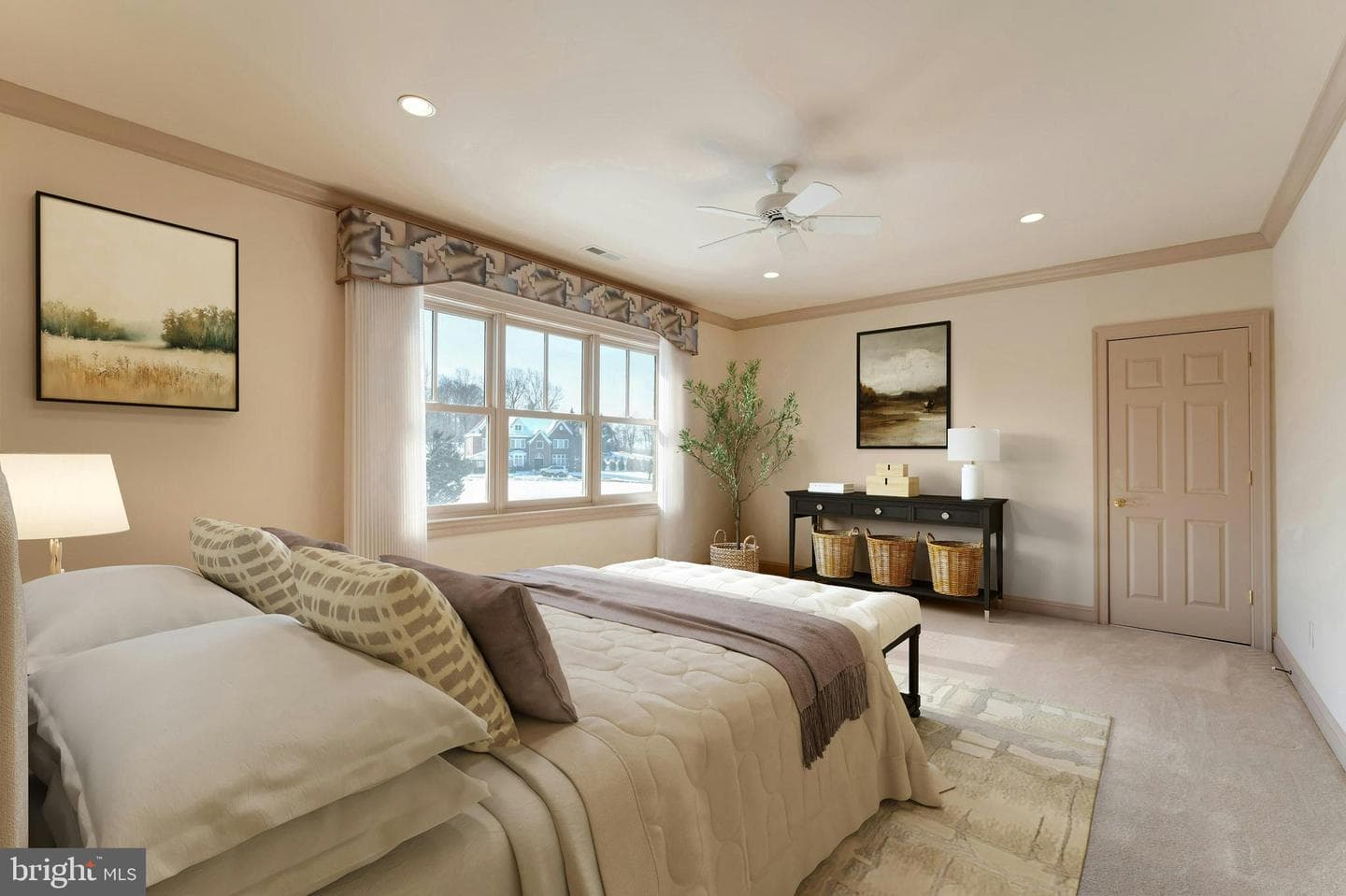 40436 Beacon Hill Drive photo 60