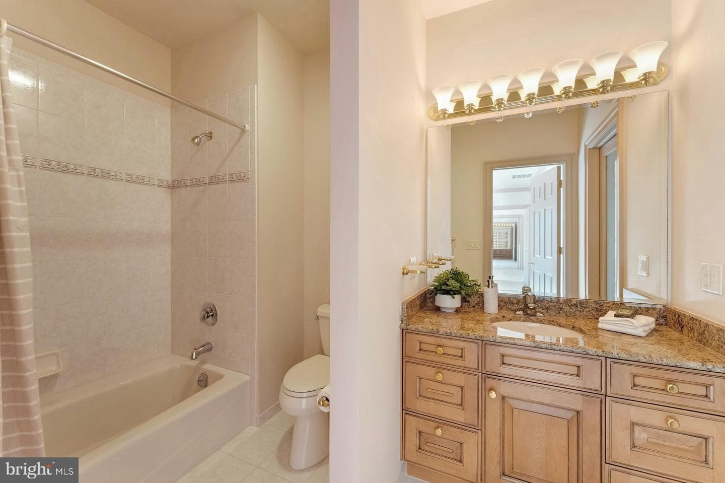 40436 Beacon Hill Drive photo 61