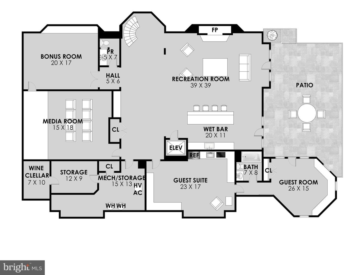 40436 Beacon Hill Drive photo 65
