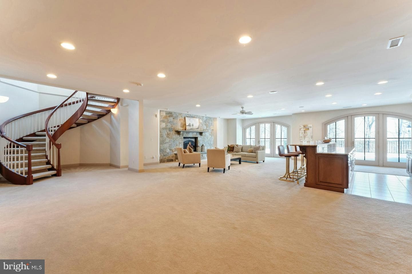 40436 Beacon Hill Drive photo 66