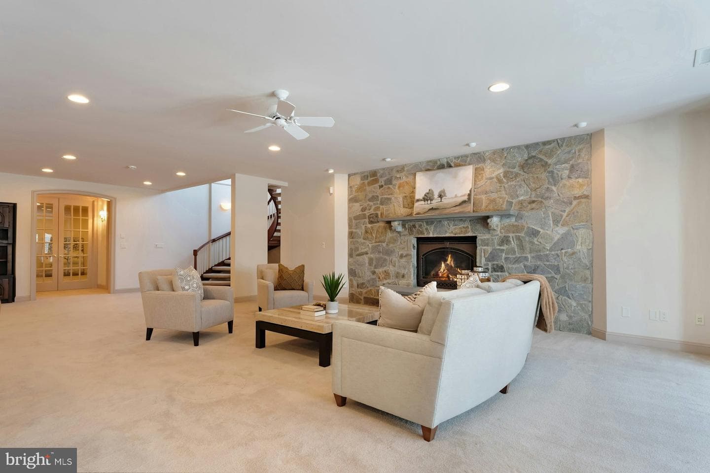40436 Beacon Hill Drive photo 68