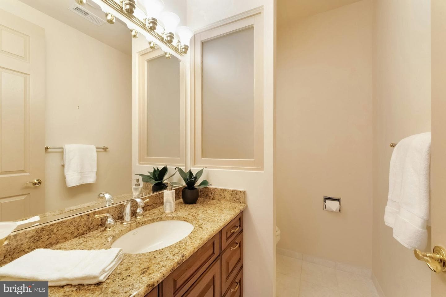 40436 Beacon Hill Drive photo 76