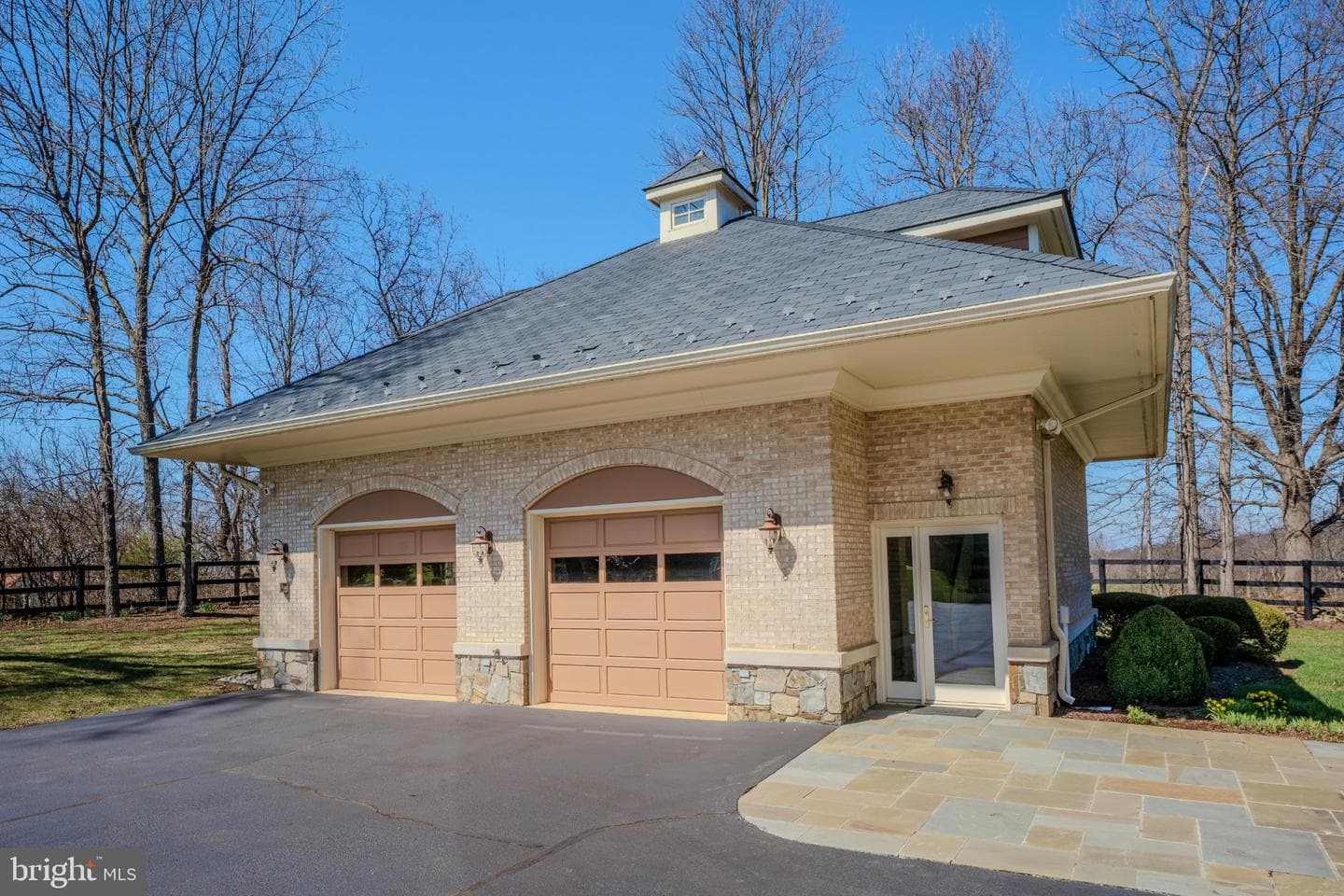 40436 Beacon Hill Drive photo 84