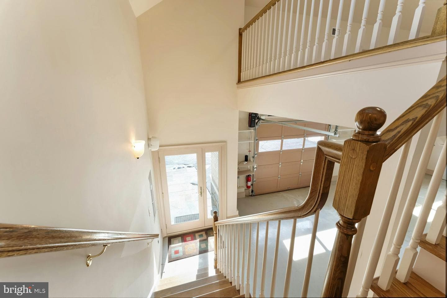 40436 Beacon Hill Drive photo 86