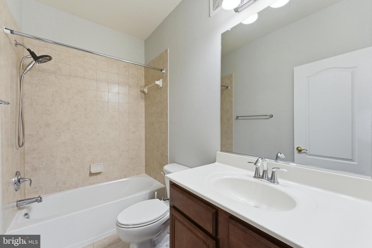 43605 McDowell Sq photo 28