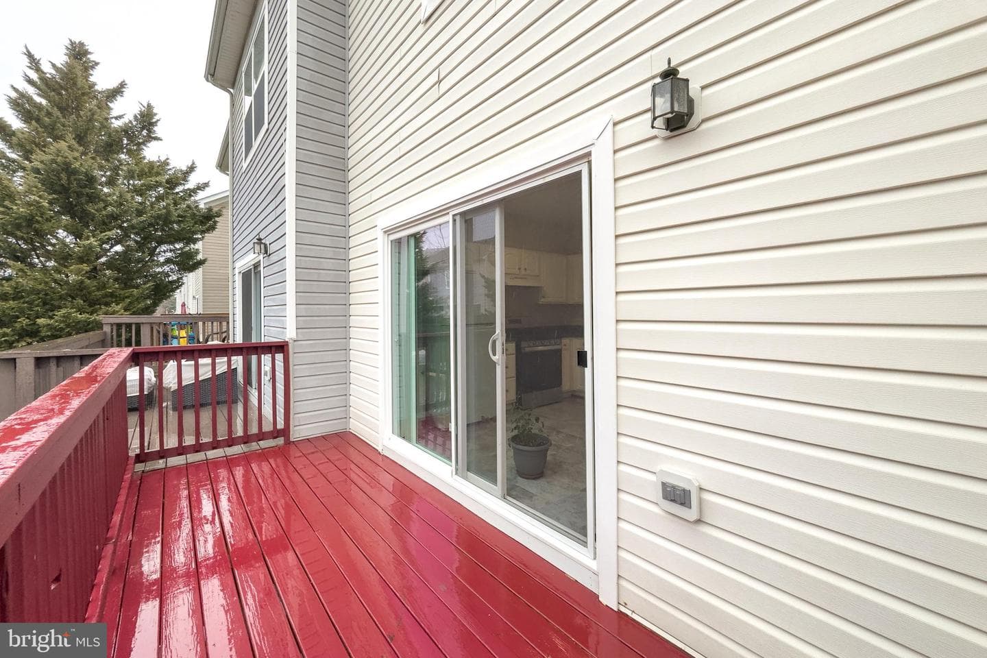 21856 Goodwood Terrace photo 10