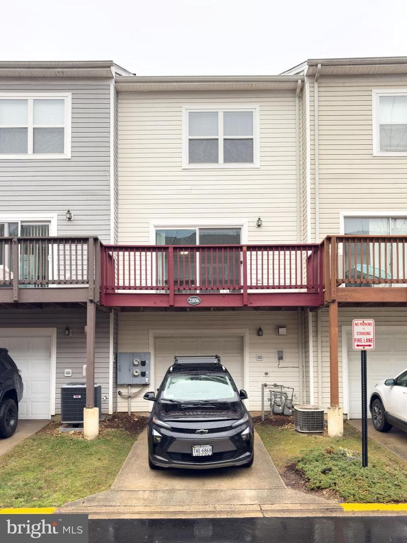 21856 Goodwood Terrace photo 11