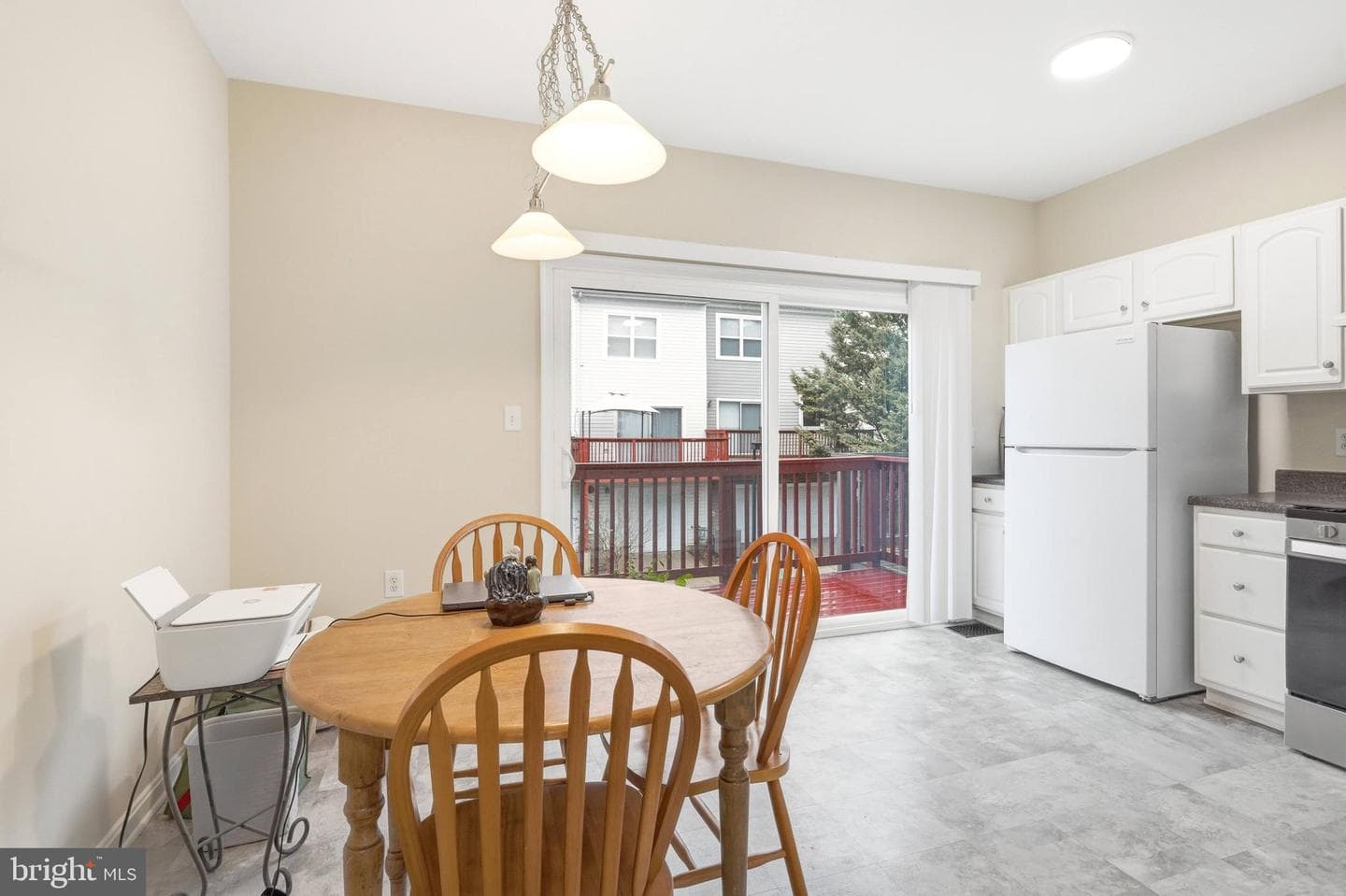 21856 Goodwood Terrace photo 14