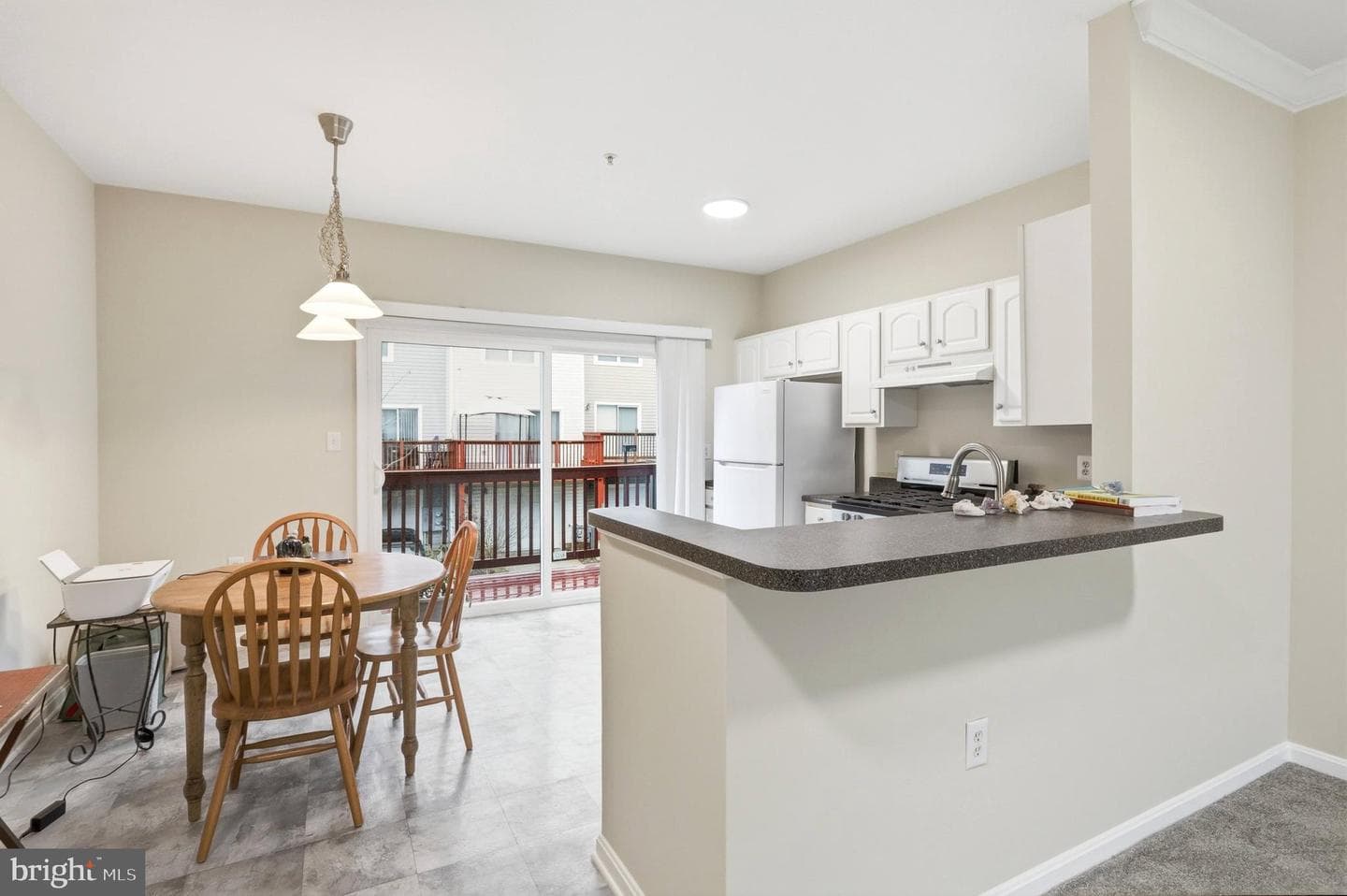 21856 Goodwood Terrace photo 17