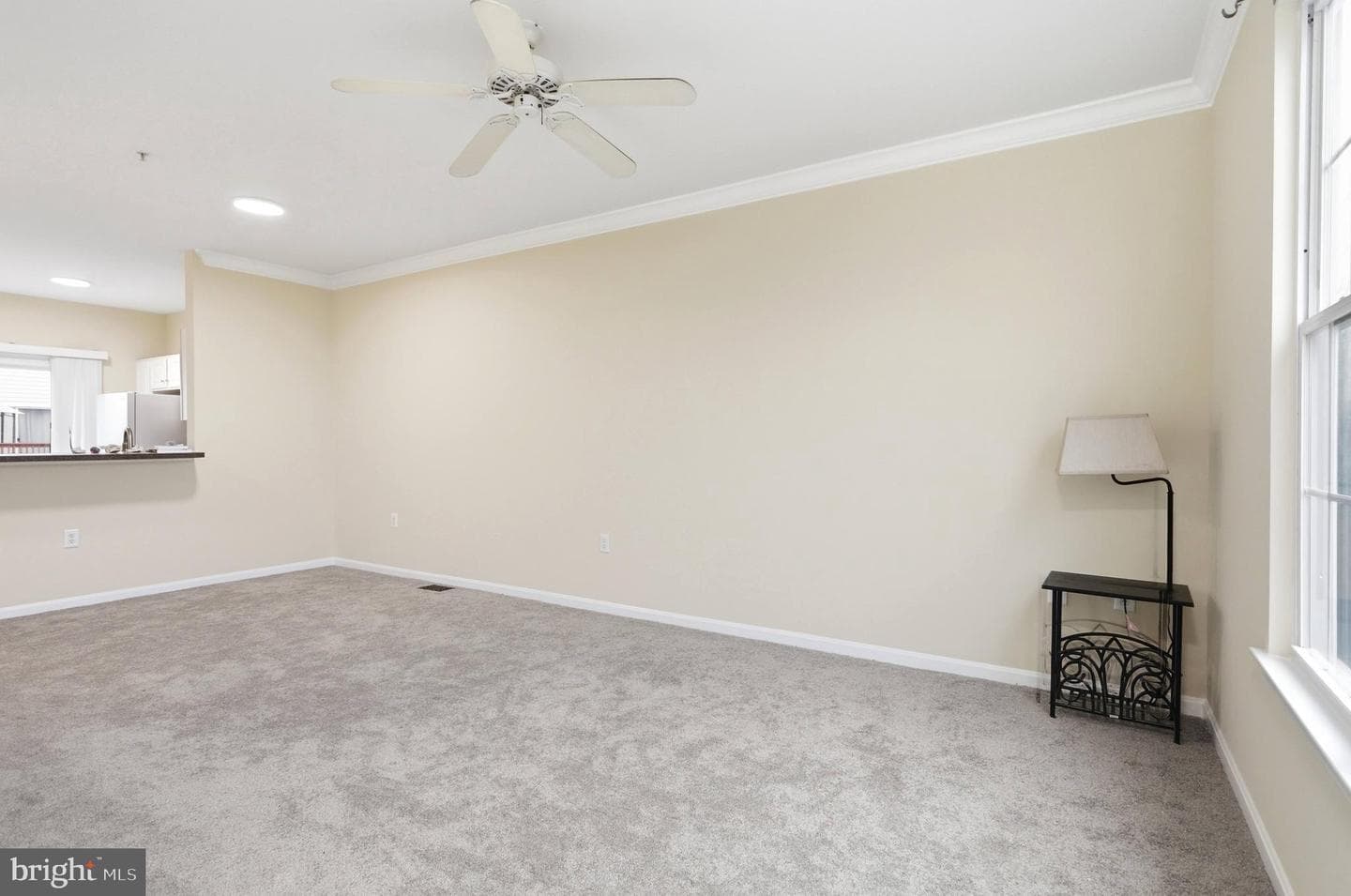 21856 Goodwood Terrace photo 19