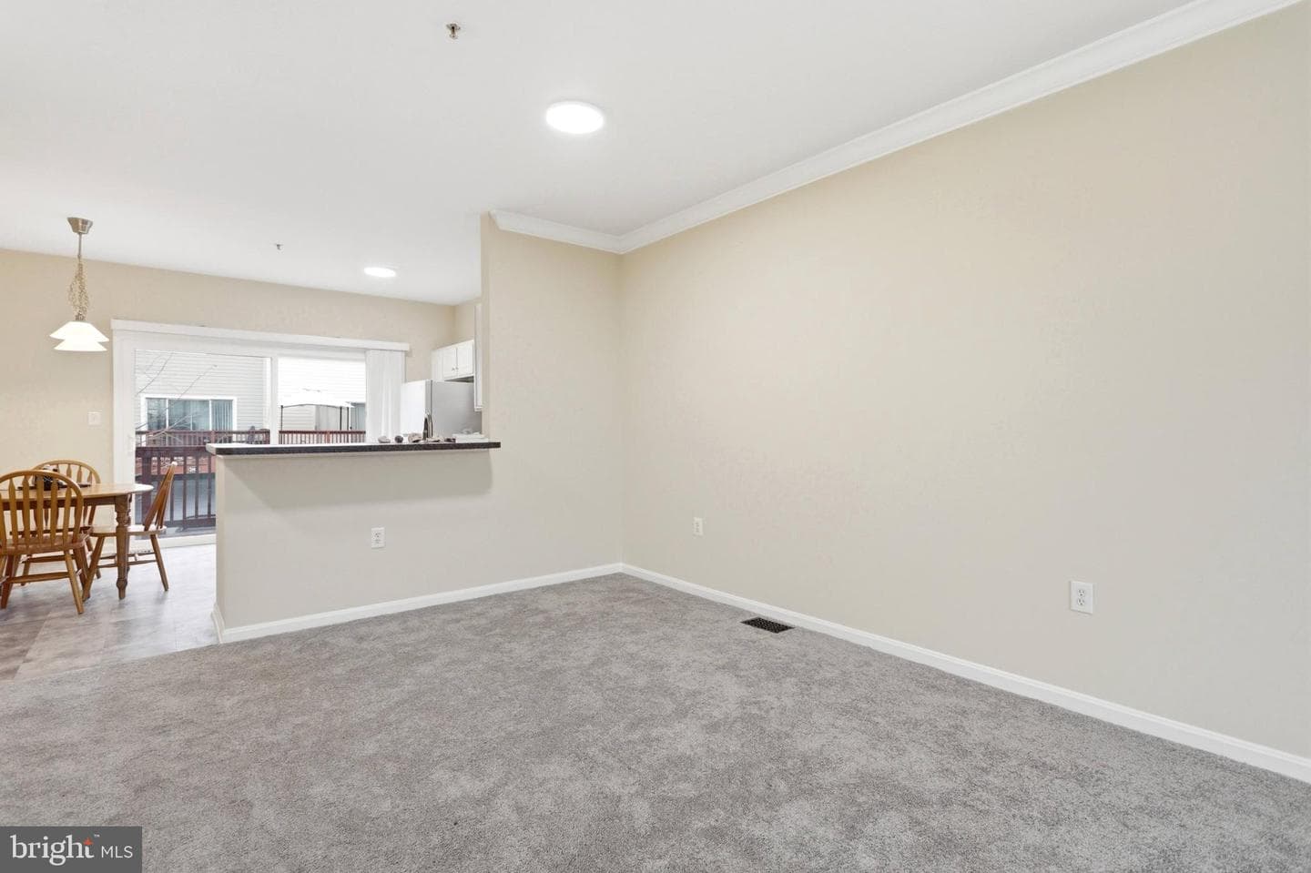 21856 Goodwood Terrace photo 21
