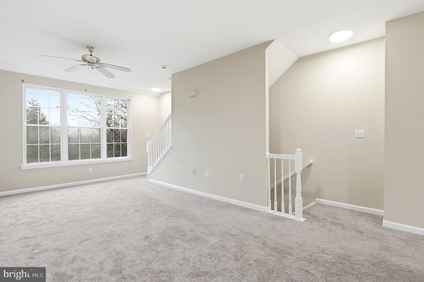 21856 Goodwood Terrace photo 22