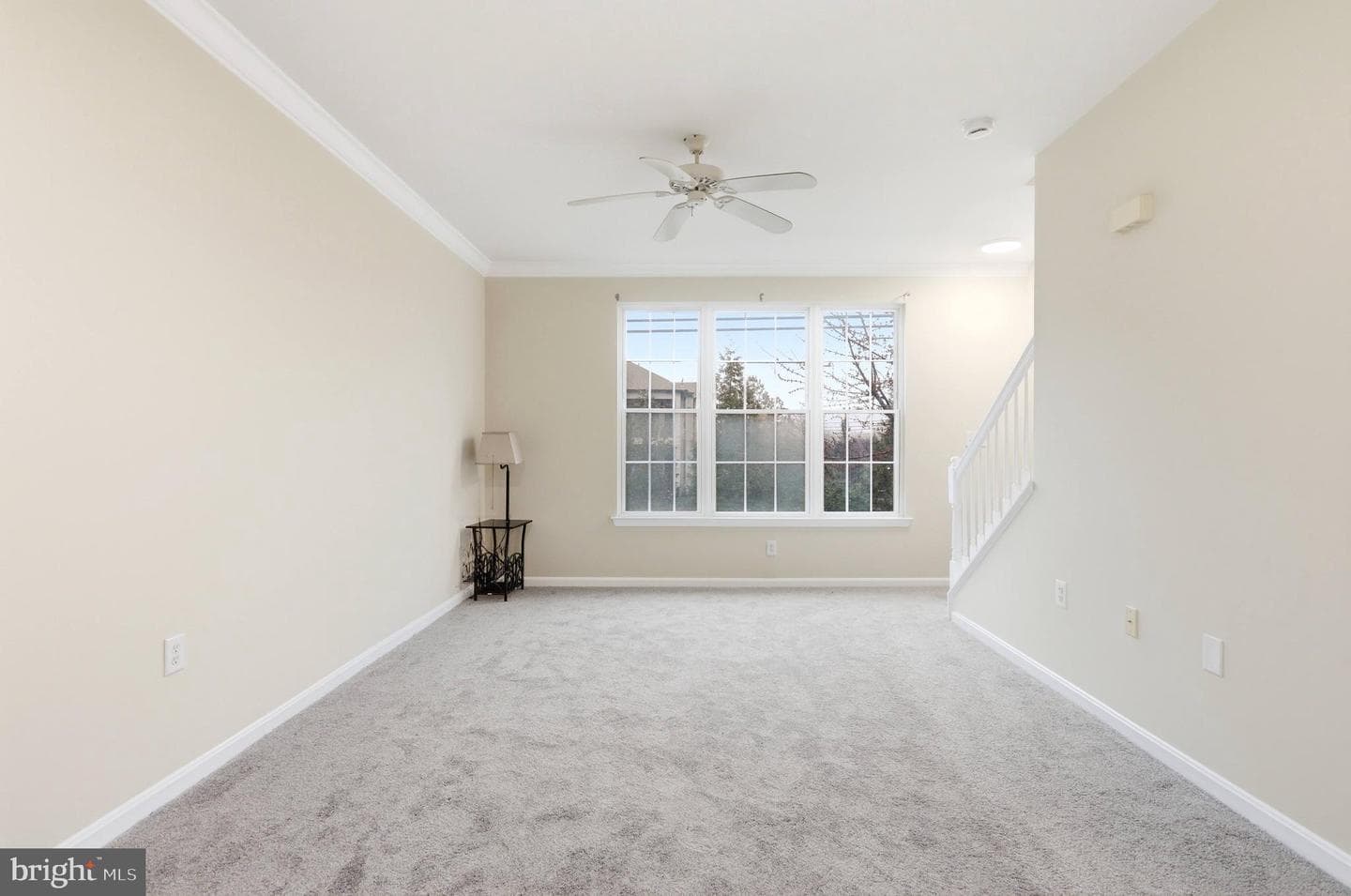 21856 Goodwood Terrace photo 23