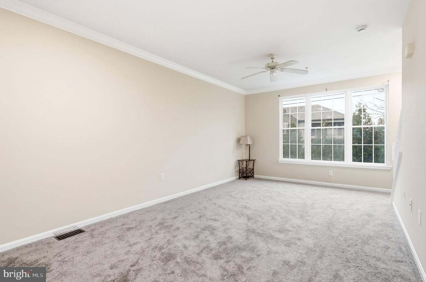 21856 Goodwood Terrace photo 24